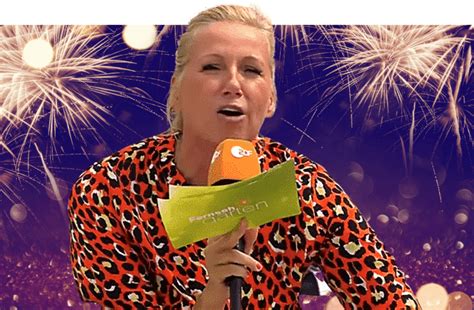 Hallo, wie kann ich die mode der heutigen sendung von welcher marke ist die bluse , die kiwi heute in der sendung trägt? Der ZDF-Fernsehgarten - Termine, Themen & Gäste der ...