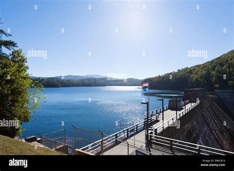Ocoee Tennessee Hi Res Stock Photography And Images Alamy