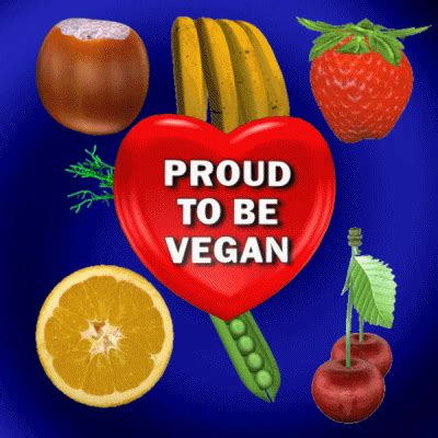 Vegan Mania Gifs Get The Best Gif On Giphy My Xxx Hot Girl