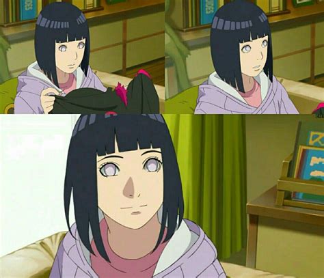 Image Boruto Naruto Next Generations Hinata Hyuuga Ino Hot Sex Picture