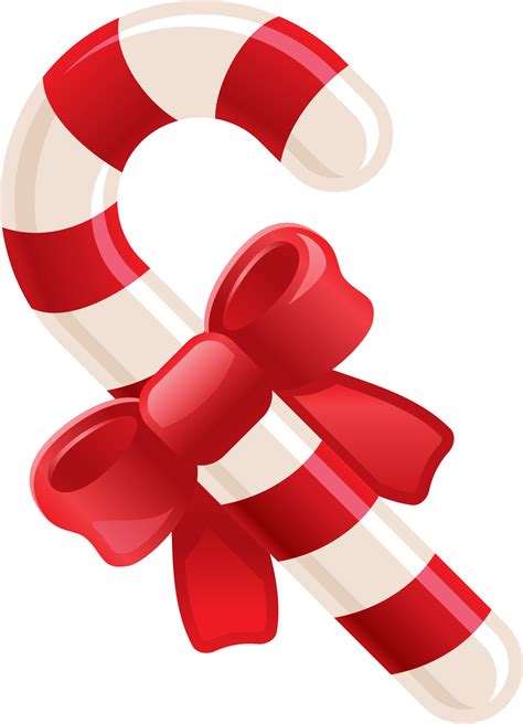 Candy Cane Merry Christmas Clipart Clipart Best Clipart Best
