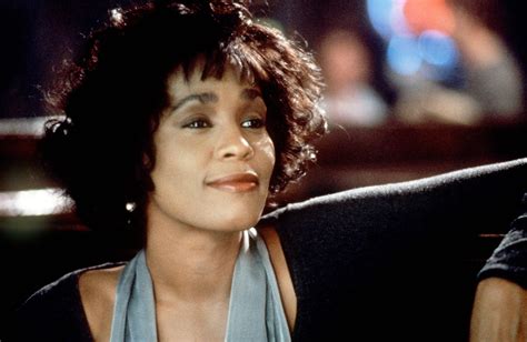 top 999 whitney houston wallpaper full hd 4k free to use