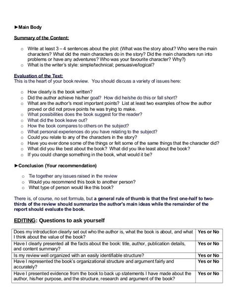 How to critique a research paper. How to write a review essay on a book. CaptivationStation allows students to write and publish ...