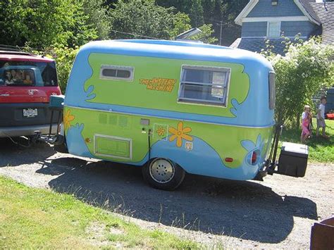 We did not find results for: Boler Camper Celebrates 50 Years Since Its Invention In ...
