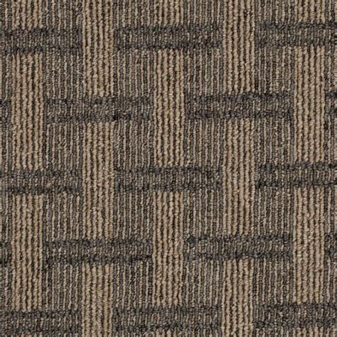 Mohawk Home And Office Monroe Station 12 Ft Pattern 758 Interior Carpet