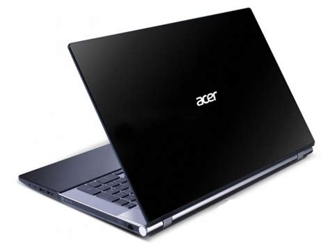 Acer V3 771g 價錢、規格及用家意見 香港格價網 Hk