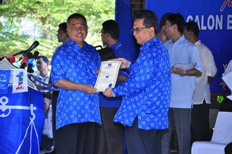 Kuliah dhuha online masjid rusila,marang terengganu. Angin Laut China Selatan: MENTERI BESAR TERENGGANU KEKAL ...