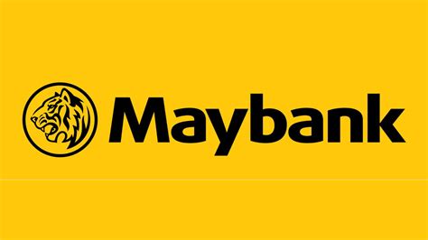 Maybank2u kini dalam bahasa malaysia. Maybank