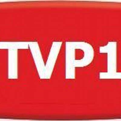 Tvp1 czyli program pierwszy telewizji polskiej to publiczna stacja telewizyjna nadająca program tv od 1953 roku. TVP1.net (@TVP1net) | Twitter