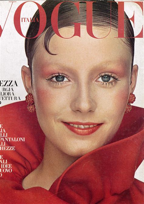 youthquakers november 1970 vogue italia vogue italia vogue magazine covers vintage vogue