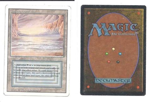 Mtg markets are excited about the new and reprinted cards from core set 2021. The 20 Most Expensive Magic The Gathering Cards (MTG) In 2020