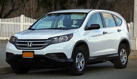 Honda Crv For Kenyan Roads Test Drive Pros And Cons And Tips On