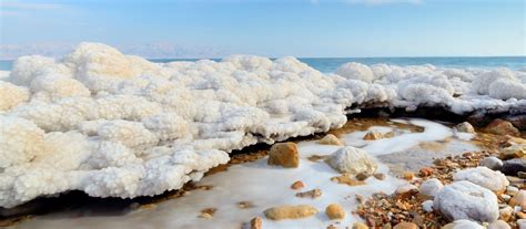 Dead Sea Dead Sea Cosmetics Dead Sea Dead Sea Skin Care