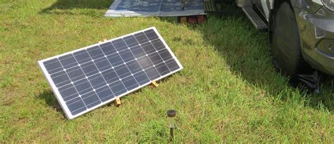 DIY RV Solar Install - J. Dawg Journeys - FMCA RV Forums – A Community