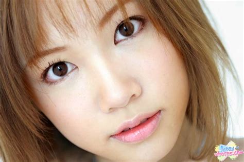 Reika Shiina Sexy Pictures Gallery