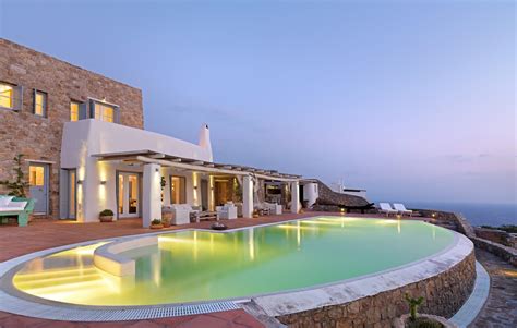 Global Luxury Villa Rentals Could Hit 23bn Million Dollar Blogger