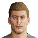 The club was founded on 6 march 1902 as madrid football club. Vasco Gipuzkoa AB (Real Sociedad) PES 2021 Stats