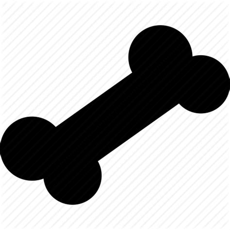 Dog Bone Image Free Download On Clipartmag