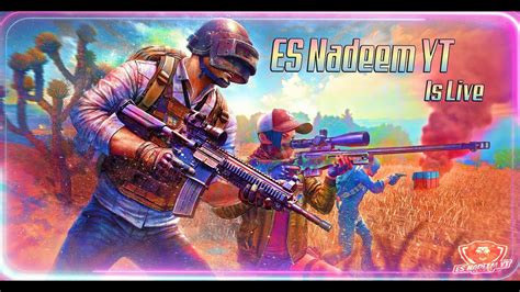 Tencent gaming buddy is the best emulator to play pubg mobile on your laptops and pcs. Tencent Gaming Buddy Logo / Pubg Mobile downloading ...