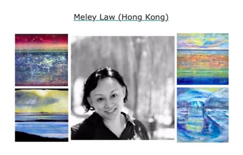 Distance learning programmes offered by local providers must be accredited by the malaysian qualifications agency (mqa), but this is not required for overseas distance learning. Meley Law was born in Hong Kong in 1977. She received her ...