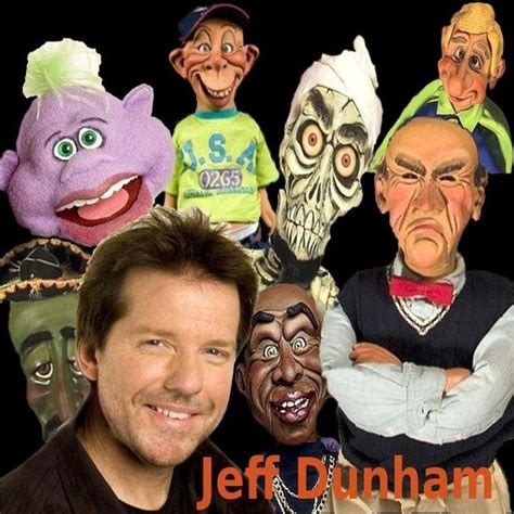 Free Download 25 Best Ideas About Jeff Dunham Characters 300x300 For