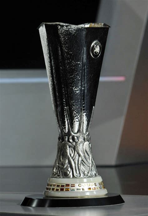 Football uefa champions league 2021 group stage match. Europa League Quarter-Final and Semi-Final Draw ...