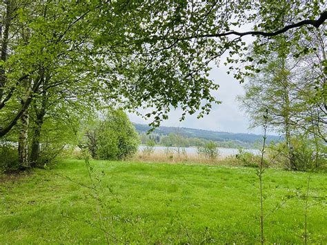 FKK In Hohenfelden Speicher Hohenfelden Impressionen