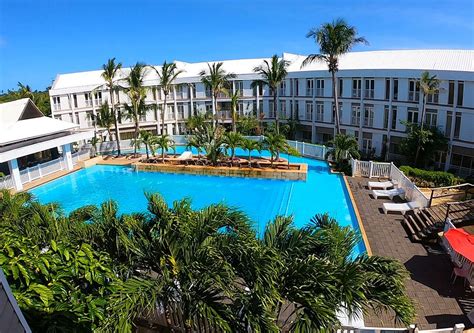 Hotel Blue Cove On Vacation 76 ̶1̶0̶1̶ Prices And Resort All