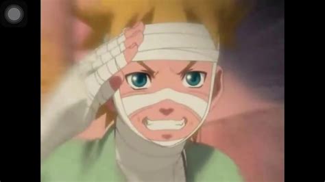 Naruto Amv Don´t You Worry Child Youtube