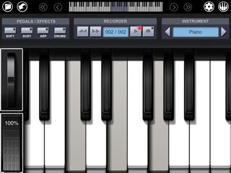 Recommended piano lesson apps, software and websites. Top 10 Piano Learning Apps For Apple iPad - Enfew