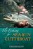 Fly Fishing For Sea Run Cutthroat By Chester Allen Tips And Tricks For
