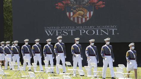 West Point El Escándalo Por Trampas En Un Examen Que Sacude A La