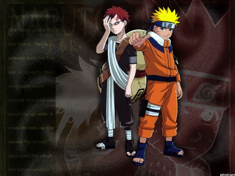 Naruto Naruto Wallpaper 129881 Fanpop