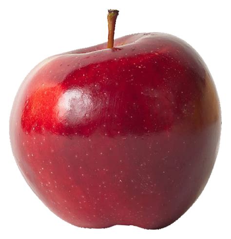 Juicy Red Apple Colors Photo 34562927 Fanpop