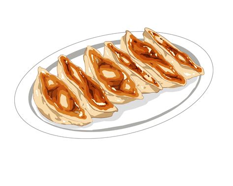 Food Drawing Image By Anime And Manga On Anime Food Food