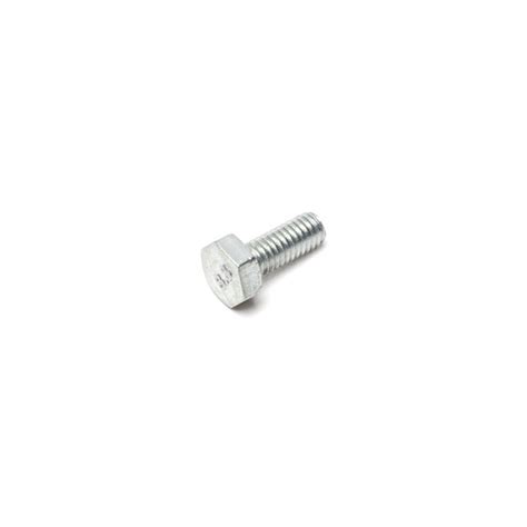 Bolt M4 X 10mm SH104102 RNN775 | Rovers North - Land Rover Parts and ...