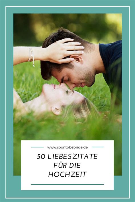 Die besten hochzeitszitate findet ihr kostenlos hier! 50 Liebeszitate für die Hochzeit in 2020 | Liebeszitate ...