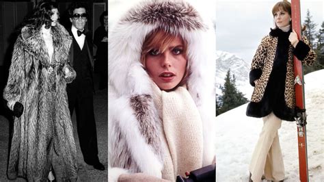 Thelist Icons Of 70s Style Stylish Women Of The 1970s
