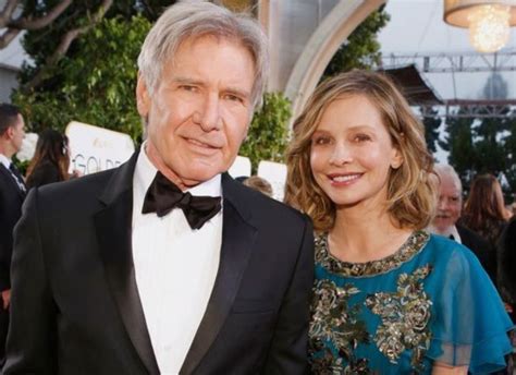 Celebrity Marriages The Shortest And Longest In Hollywood History
