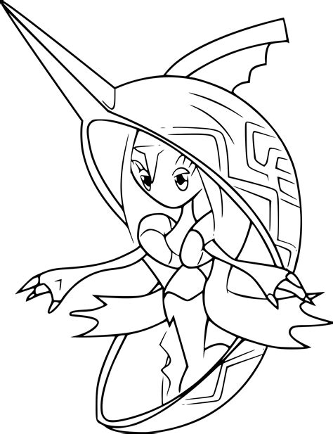 Check spelling or type a new query. Coloriage Pokemon Legendaire soleil Et Lune Beau Photos ...