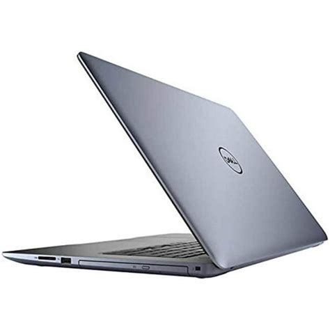 Newest Dell Inspiron 156 Fhd Touchscreen Laptop Pc Intel Quad Core