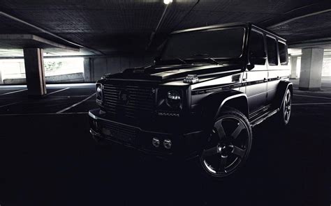 , mercedes g wagon k hd cars k wallpapers images backgrounds 1244×700. Mercedes-Benz G-Class Wallpapers - Wallpaper Cave