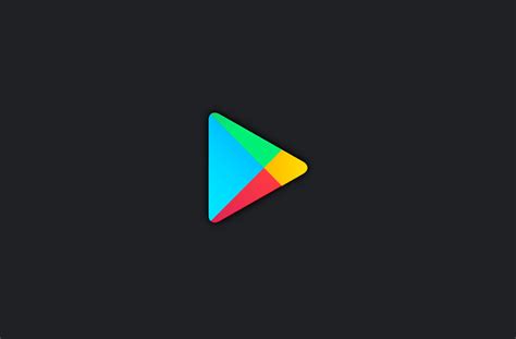 Google Play Store: Can't Find it on Your Device? Here's What to do ...
