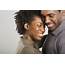 How Men Can Love Black Women Better  Blavity News