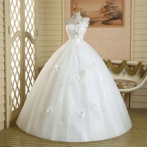 Tulle Balls Tulle Ball Gown Ball Gown Wedding Dress Wedding Dresses