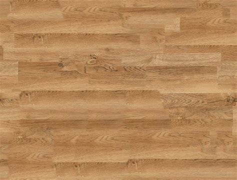20 Free Oak Wood Texture For Designers Graphic Cloud
