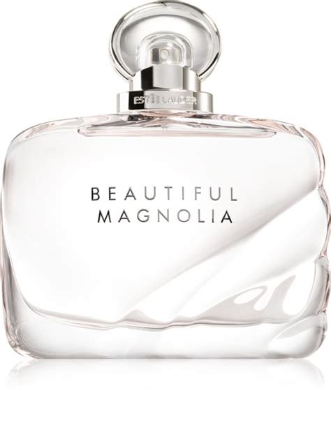 Estée Lauder Beautiful Magnolia Eau De Parfum Pour Femme Notinofr