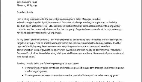 job relocation letter from employer sample