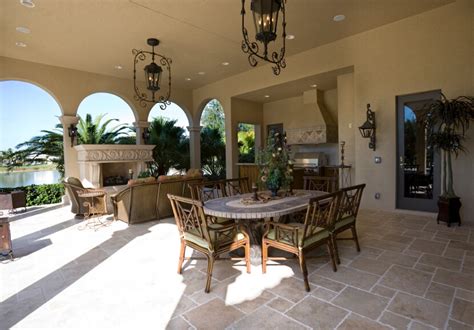 √66 beautiful covered patio ideas for your. 55 Luxurious Covered Patio Ideas (Pictures)