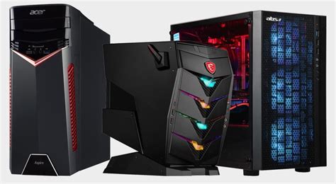 I always wanted to get in to pc gaming but i never really knew how to build one or what parts to look for, my friend recently introduced me to a website called pc partpicker, i had made a pc build for $450 but i am not sure if it can play games at the quality i want. Best Gaming PC Under $500 - Soogam.com